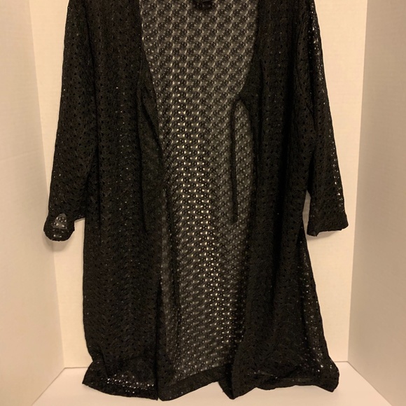 Anne Cole - Picture 3 of 3